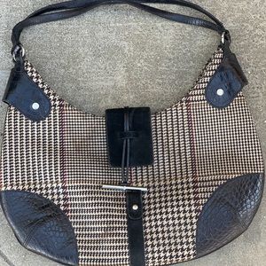 Ralph Lauren Purse